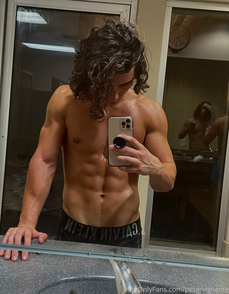 asiatische top-onlyfans top nackte galerien