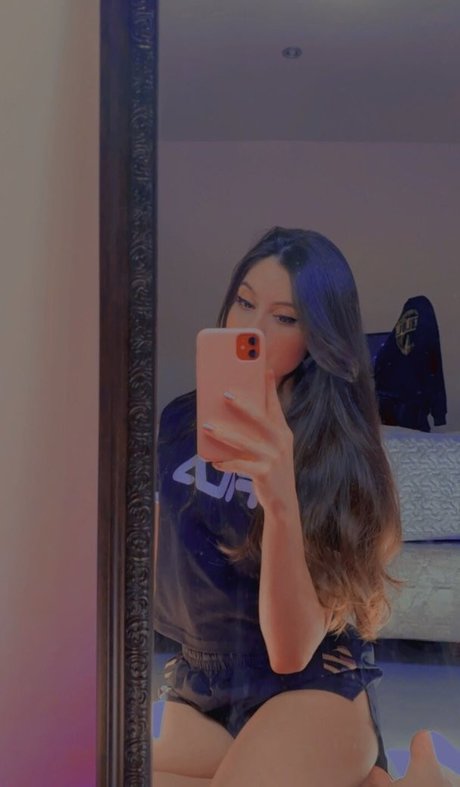 deepthroat teen onlyfans hübsche xxx archiv