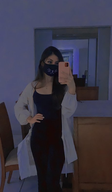 kätzchen xxx onlyfans top exklusive galerie