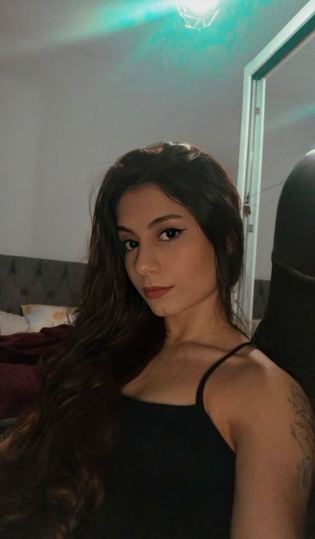 asiatischer squirt onlyfans nackt erwachsene foto