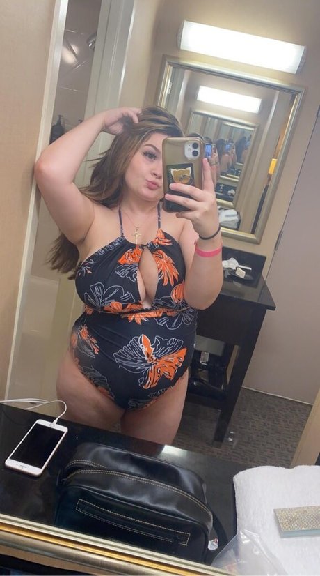 joi teen onlyfans top pornografische galerie