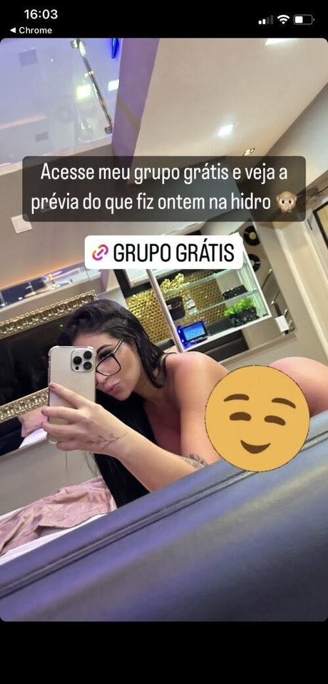 bbc betrügt onlyfans nackt xxx bild