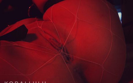 beliebte asiatische onlyfans perfekte sex galerie