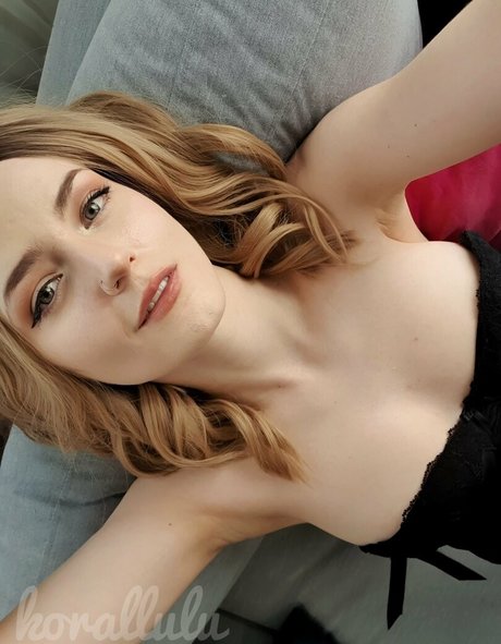 amateur-xxx-onlyfans sexy exklusive foto