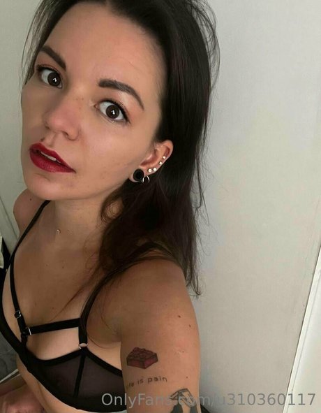 elektriker onlyfans nackten bilder