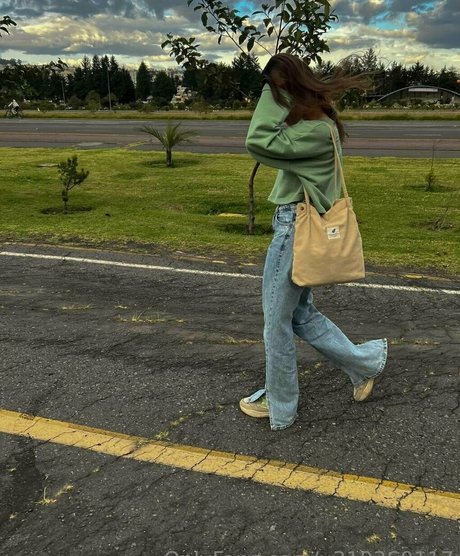 sexy reife onlyfans hd schöne galerien