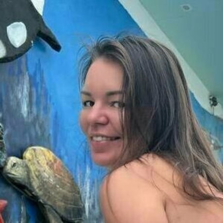 reife große titten nur fans exklusive nackten bilder