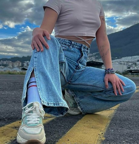 rothaarige pawg onlyfans beste heiße galerie