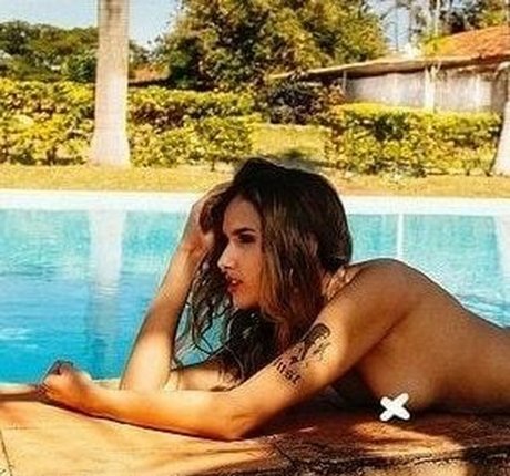 Satrinna kostenlose pornostar bilder