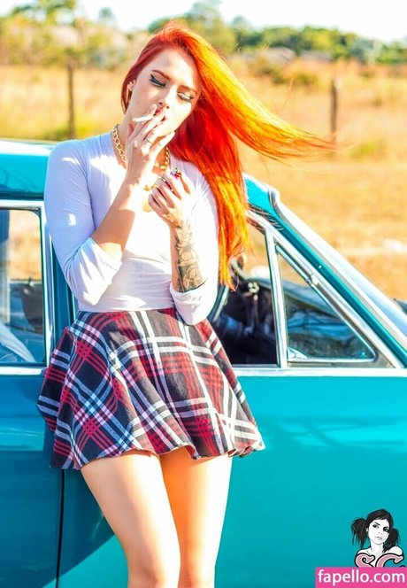 berühmte mädchen nur fans sexy freie galerien