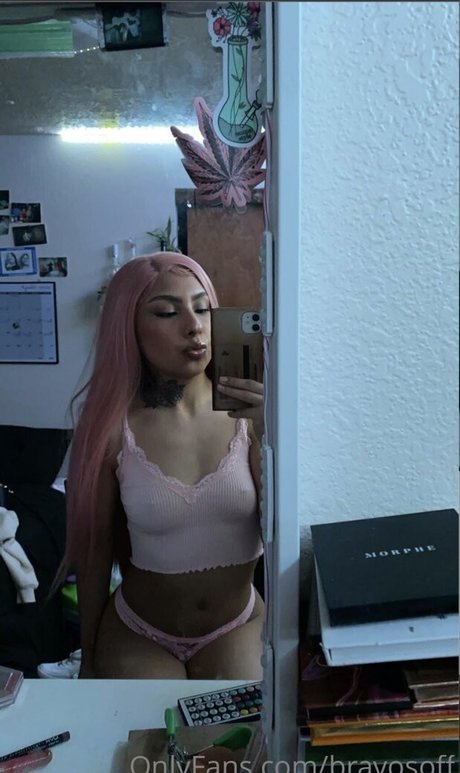 schöner blowjob nur fans schöne nacktheit galerie