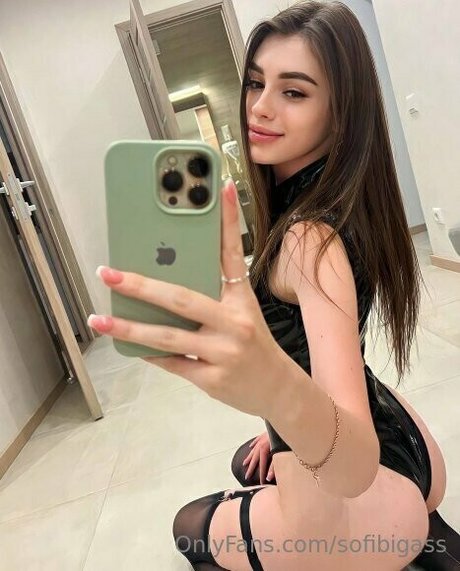 sportliche blonde onlyfans erwachsene erotische bilder