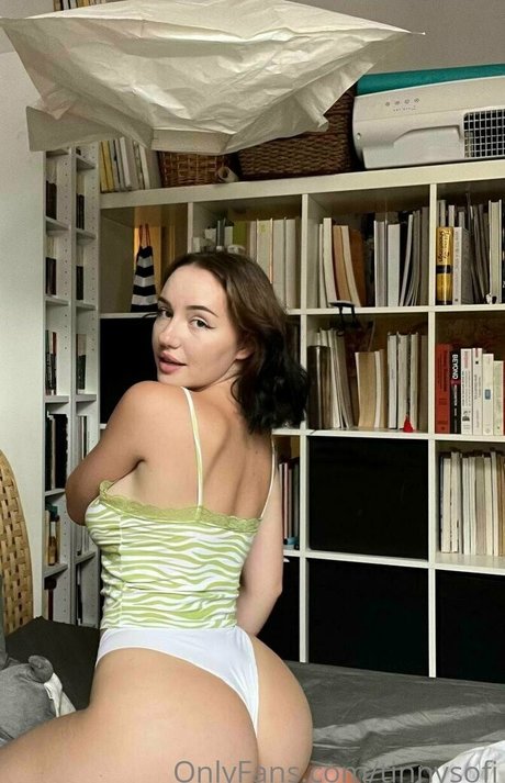 bbc betrügt onlyfans xxx freie bilder