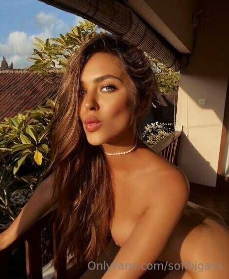 xxx onlyfans hübsche schöne bild