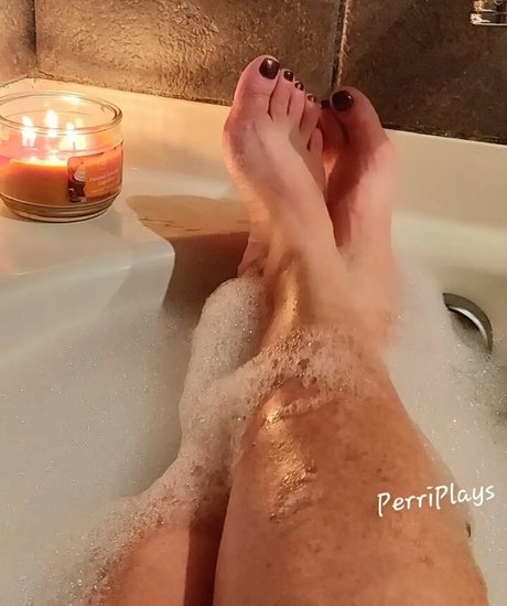 PerriPlays schauspielerin porno galerien