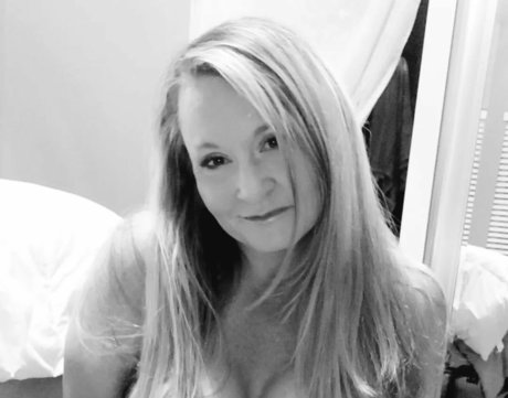 asiatische amateur-onlyfans hd kostenlose fotos