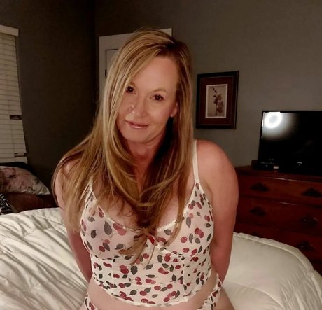 PerriPlays kostenlose sex galerie