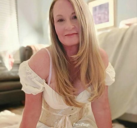 PerriPlays kunst schöne bild