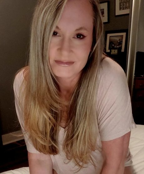 PerriPlays heiße akt galerien