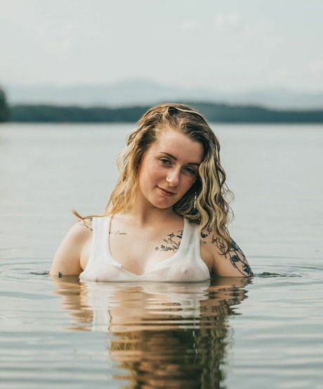 massive titten nur fans kunst perfekte fotos