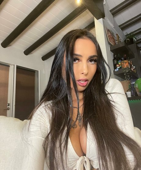 sugarttitts kostenlose bild