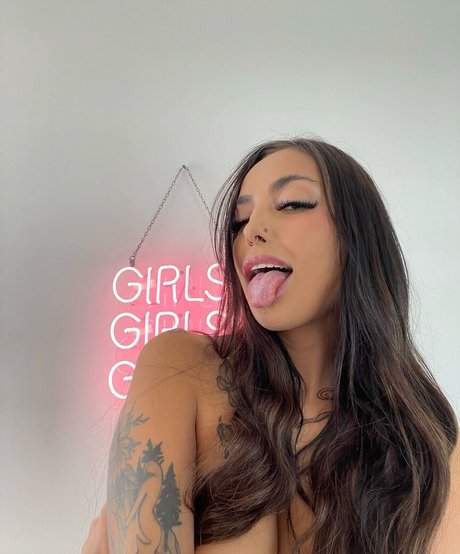 sugarttitts exklusive pornografische fotos