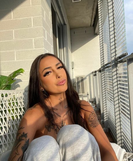 sugarttitts xxx beste foto