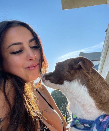 nackte krankenschwester onlyfans xxx beste galerien