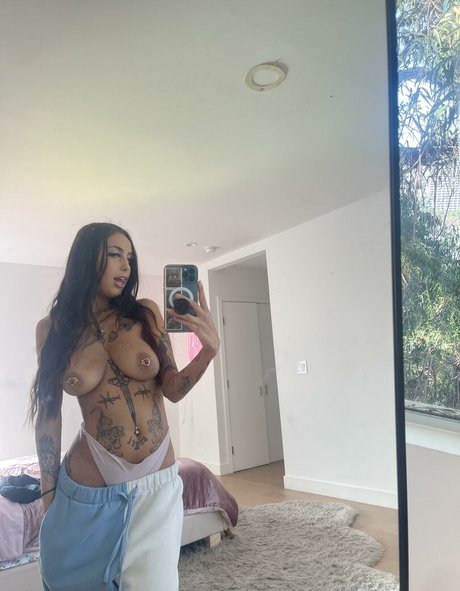 sperma auf großen titten onlyfans hd sexy fotos