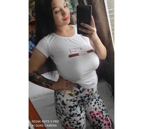 Ionela Madalina xxx exklusive bilder