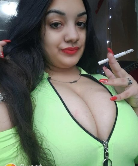 Ionela Madalina erwachsene porno foto