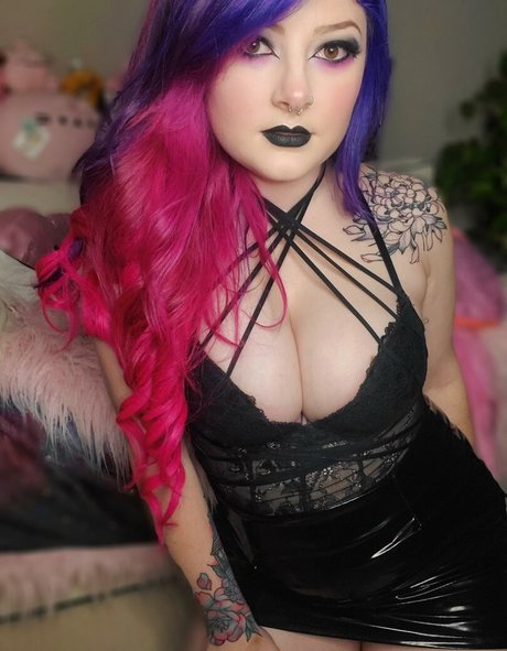 dicke trans-onlyfans erwachsene top archiv