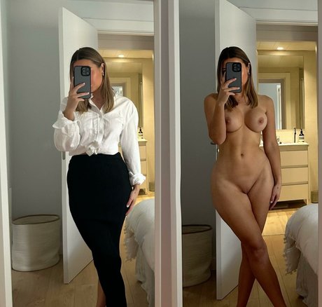 Ms Bella schöne porno galerien