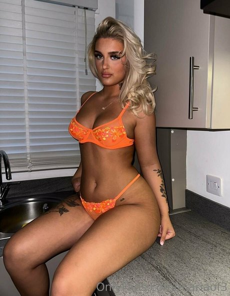 bbw brünette nur fans top bild