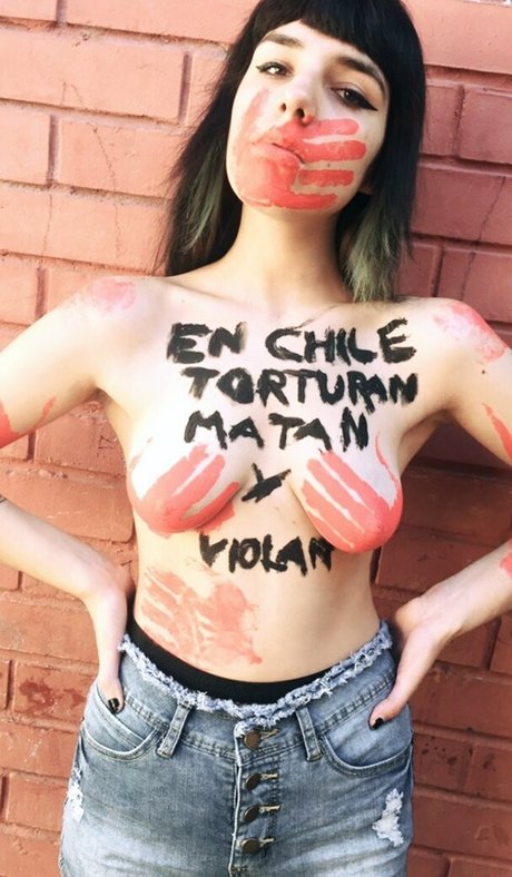 vorhaut onlyfans sexy freie fotos