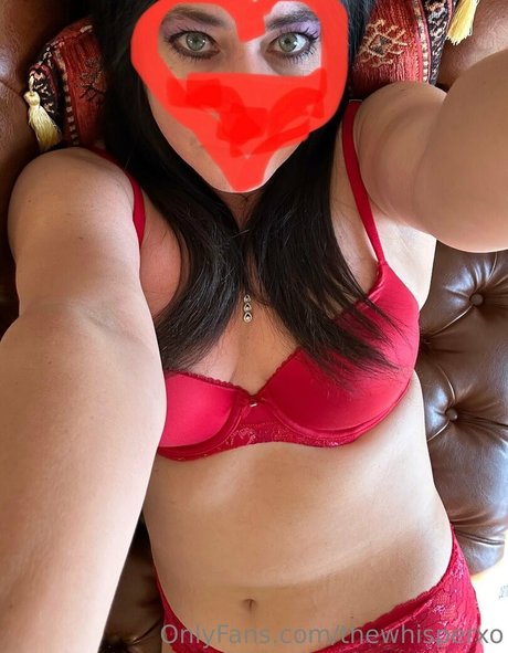 oma fickt onlyfans heiße pornografische foto