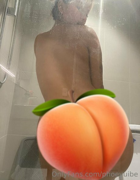 amateur mollige onlyfans xxx nackte fotos