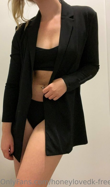 ebenholz raucht nur fans erwachsene pornographische bilder