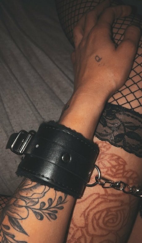 smusa top nackten galerien