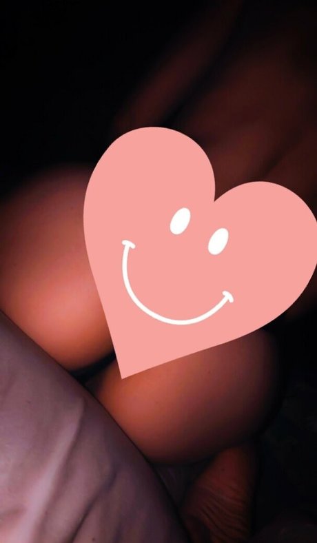 smusa nackt pornografische archiv