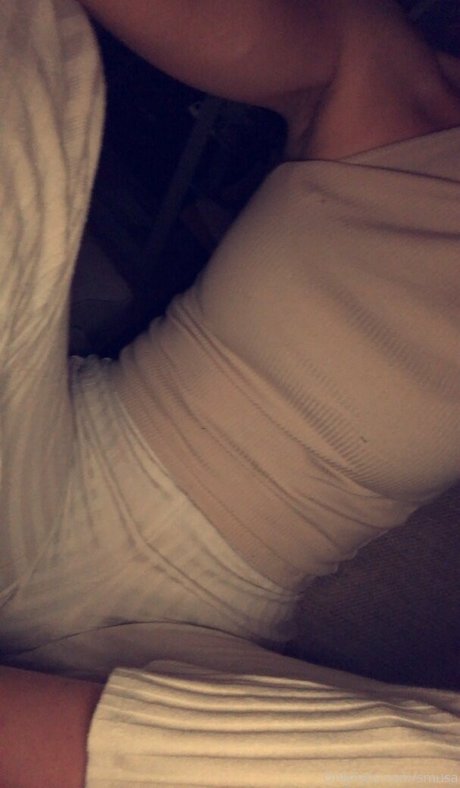 smusa erotische beste fotos