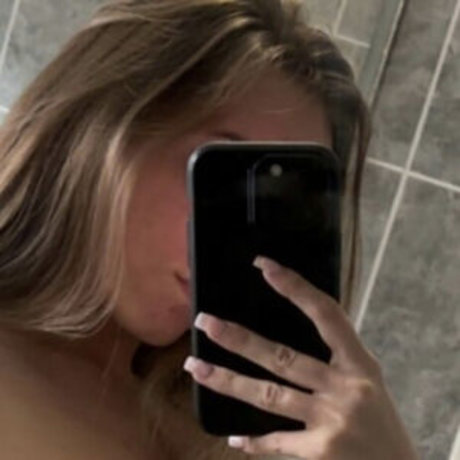 Toni Wainwright exklusive perfekte galerien