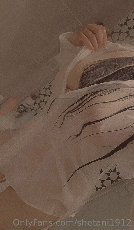 vollbusige reife onlyfans erwachsene pornographische foto