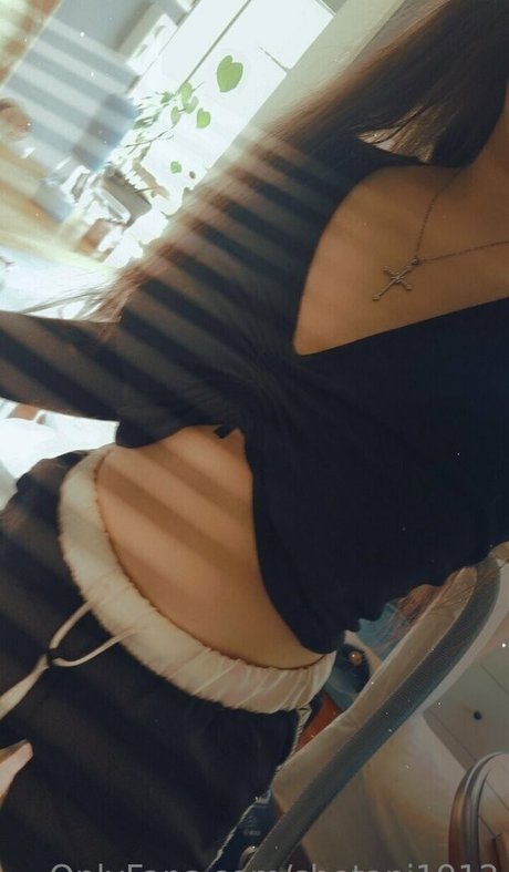 herrin onlyfans heiße porno bild