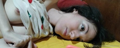 schönes gesicht nur fans nacktheit freie bild