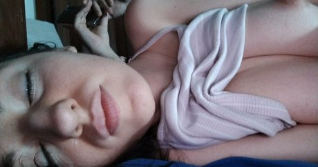 schwule kostenlose onlyfans nacktheit pornografische bilder