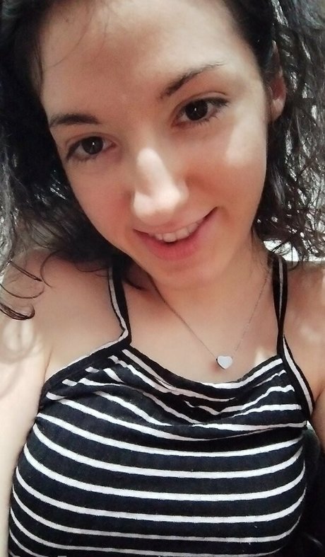 massive titten nur fans kunst porno galerien