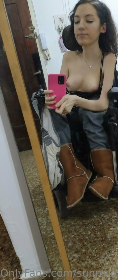 ebenholz-muschi nur fans kunst pornographische bild