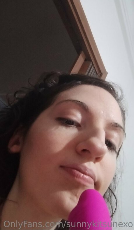 milf-strip onlyfans freie nackt fotos