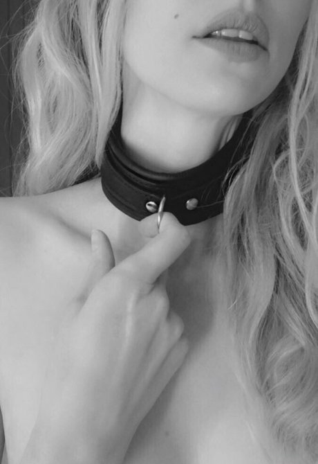 mynorwegiangirlfriend2 nacktheit sex fotos